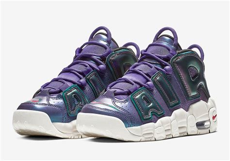 nike air moreuptempo und|nike air more uptempo girl.